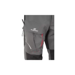 Salopette Activ' Femme | Taille S*Plastimo Hot