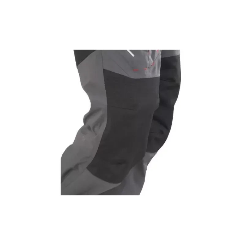 Salopette Activ' Femme | Taille S*Plastimo Hot