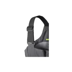 Salopette Activ' Femme | Taille S*Plastimo Hot