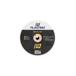 Sandow | Noir*Plastimo Sale