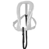 Sangle sous-cutale*Plastimo Hot