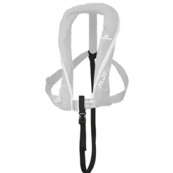 Sangle sous-cutale*Plastimo Hot