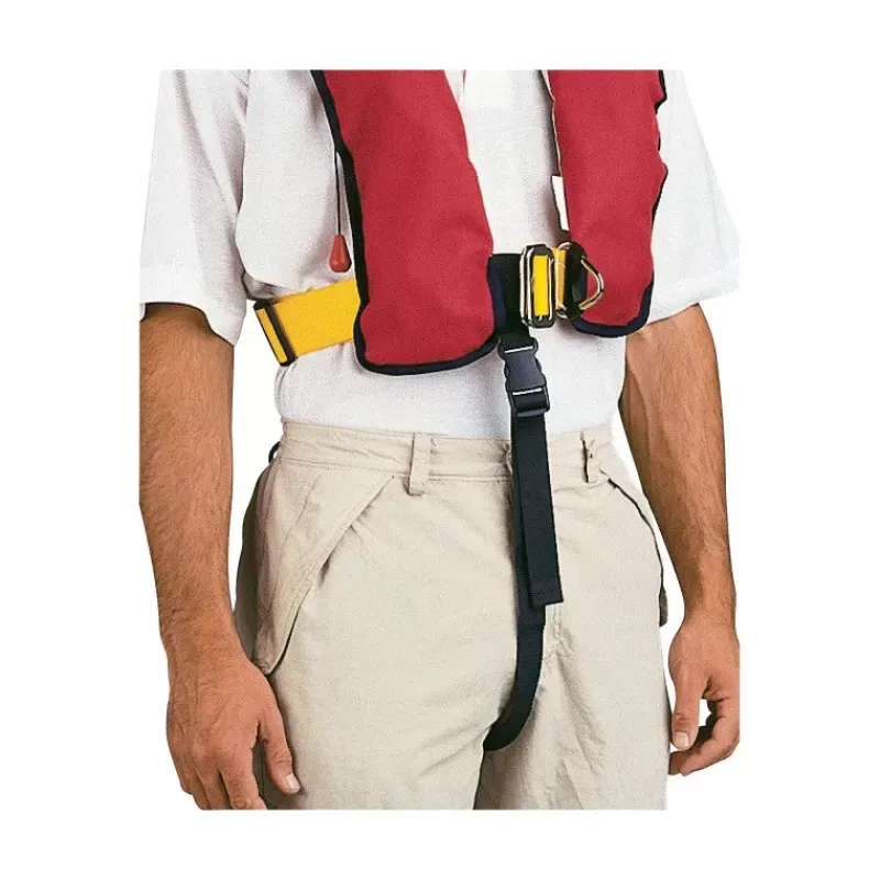 Sangle sous-cutale*Plastimo Hot