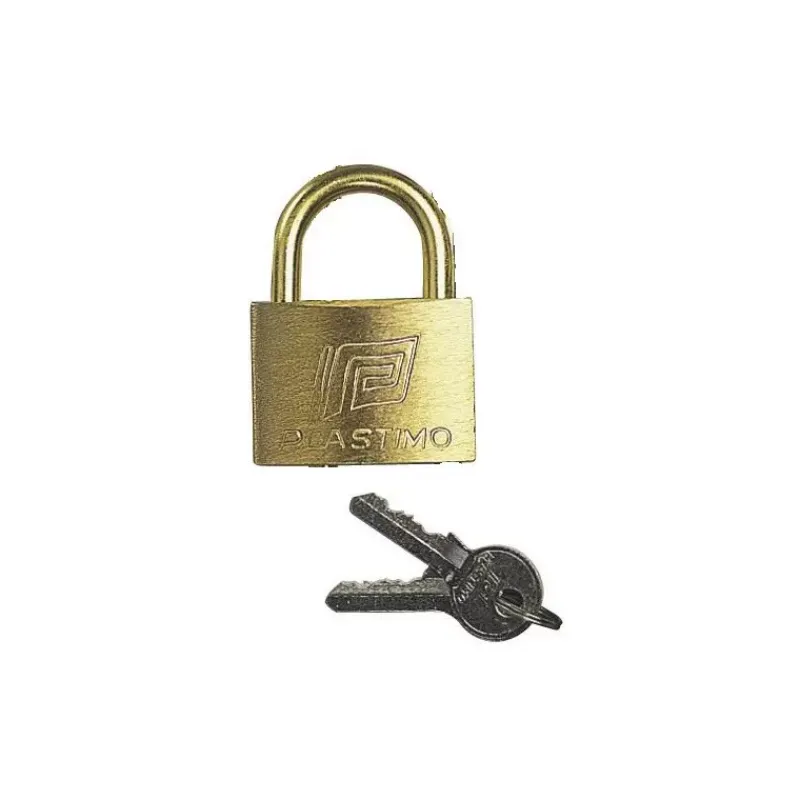 Set de 3 cadenas 40 mm*Plastimo Outlet