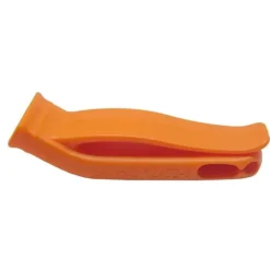 Sifflet ISO 12402-8*Plastimo Online