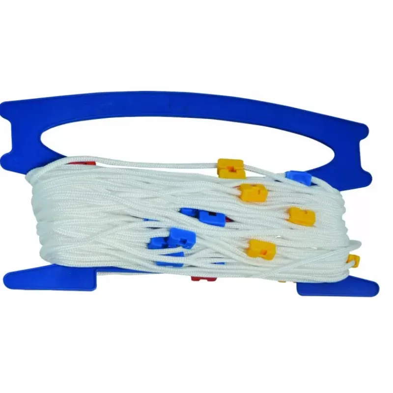 Sonde à main | 30 m*Plastimo Discount