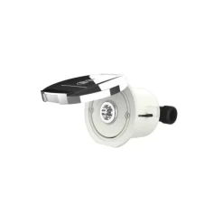 Sortie d'eau EZ Water Carré*Plastimo New