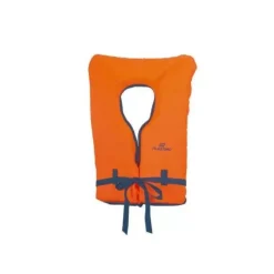Outlet Storm 50N Gilet De Sauvetage·Brassière & Gilet Mousse