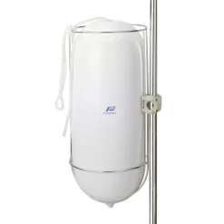Clearance Support 1 pare-battage classique Pare Battage & Défense·Accessoire Pare-Battage