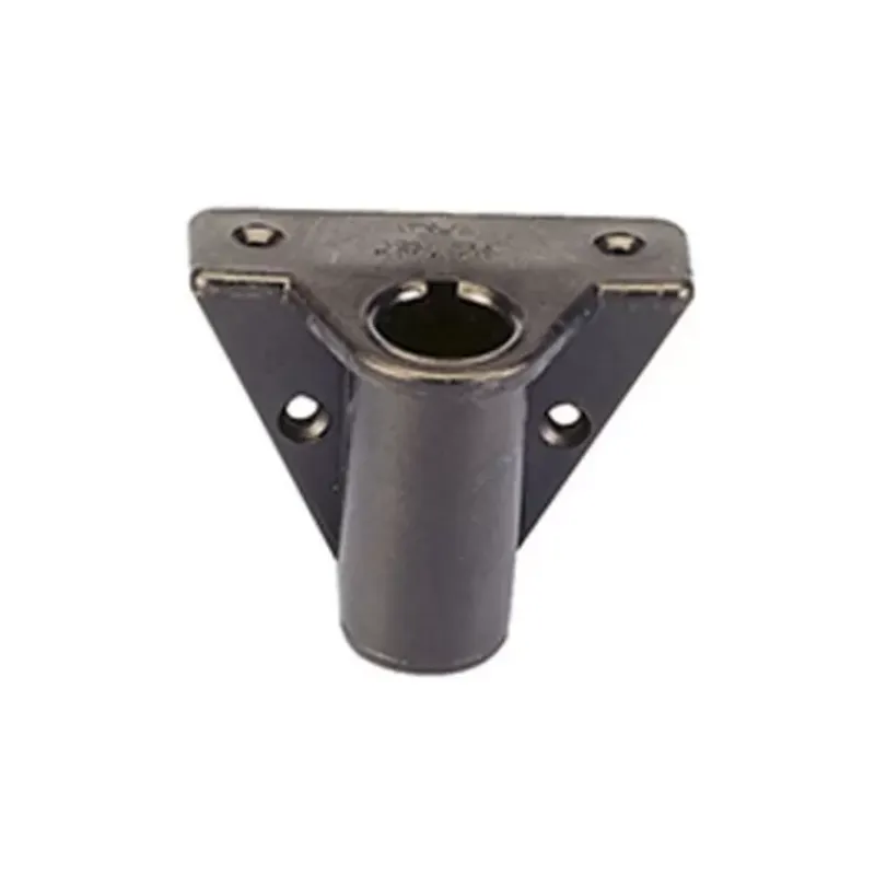 New Support latéral dame de nage tige ø 17 mm Annexe & Barque·Accessoires Annexe & Pneumatique