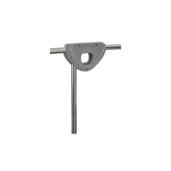 Outlet Support moteur hors-bord de balcon Moteur Hors-Bord Thermique & Équipements·Chaises & Supports