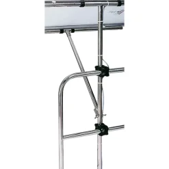 Support orientable de panneau solaire*Plastimo Discount