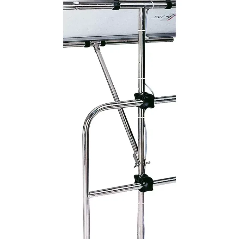 Support orientable de panneau solaire*Plastimo Discount