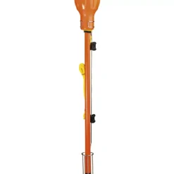 Support perche IOR télescopique*Plastimo Hot