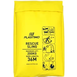 Système de récupération MOB Rescue Sling 36 m*Plastimo Best