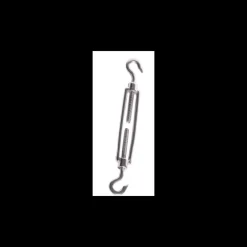 New Tendeur Inox Ø 8 mm Montage & Accessoire Tente·Accessoire Pour Tente|Vie En Plein Air·Piquet, Sardine & Accessoire