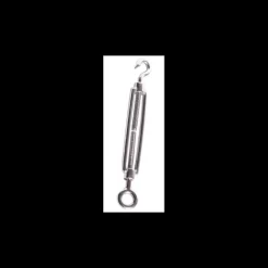 New Tendeur Inox Ø 8 mm Montage & Accessoire Tente·Accessoire Pour Tente|Vie En Plein Air·Piquet, Sardine & Accessoire