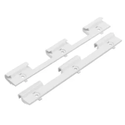 Outlet Trappe d'accès nid d'abeille | grise Autre Ouverture·Portillon, Trappe & Coffre|Accastillage De Pont·Trappe & Coffre