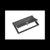 Trappe inox 316 L*Plastimo New