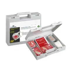 Trousse Costal*Plastimo Clearance
