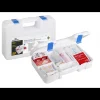 Trousse Océan*Plastimo Discount