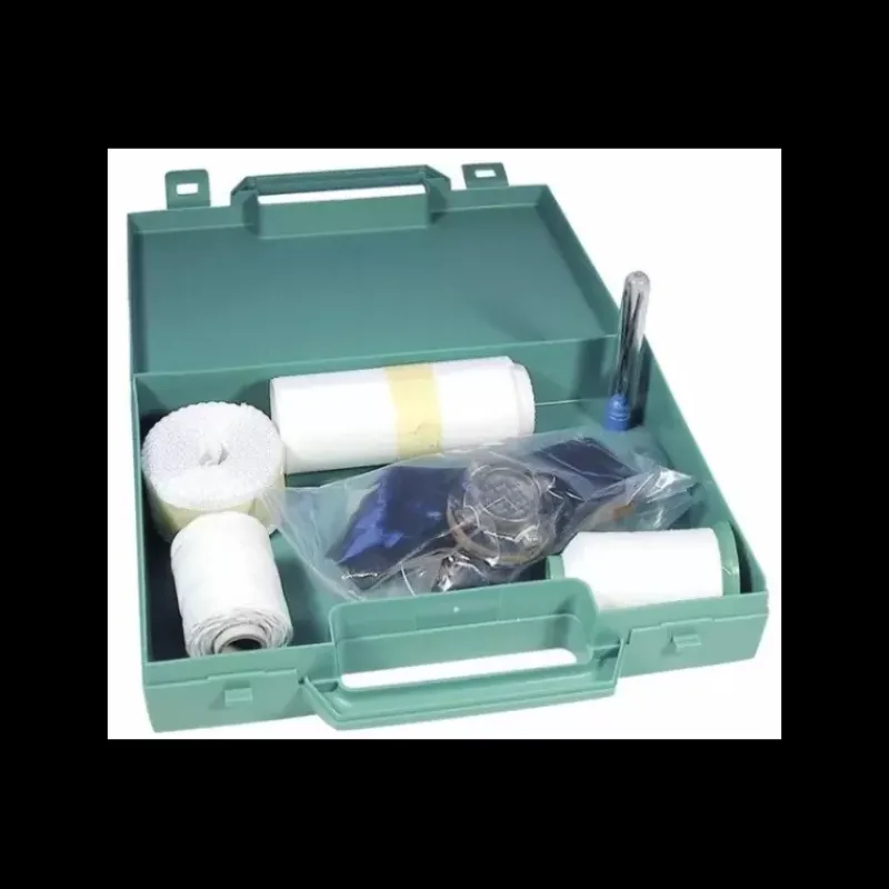 Trousse réparation voile*Plastimo Clearance