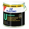Underwater Peinture, Laque, Vernis & Antifouling·Primaire & Sous-Couche