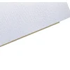 New Vaigrage blanc Equipement Intérieur·Vaigrage & Isolation