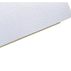 New Vaigrage blanc Equipement Intérieur·Vaigrage & Isolation