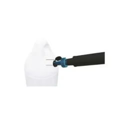 Best Valve Bumper & pare battage Pare Battage & Défense·Accessoire Pare-Battage