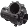 Hot Ventilateur classique 12V Equipement Moteur In-Bord·Ventilation