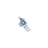 New Verrou cocotte Inox 316 Ameublement & Quincaillerie Intérieure·Fermeture Et Verrou De Placard|Quincaillerie Marine·Serrure, Fermeture & Poignée