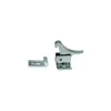 Verrou cocotte laiton*Plastimo Clearance