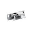 Sale Verrou cocotte plastique Quincaillerie Marine·Serrure, Fermeture & Poignée