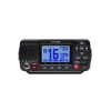 Hot VHF FX-500+ Vhf & Communication·Vhf Fixe