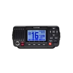 Hot VHF FX-500+ Vhf & Communication·Vhf Fixe