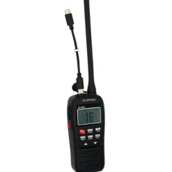 Clearance VHF SX-400+ Vhf & Communication·Vhf Portable
