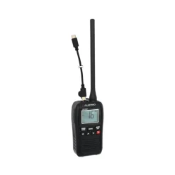 Online VHF SX 350+ Vhf & Communication·Vhf Portable