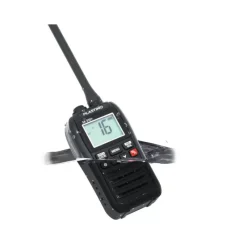 Online VHF SX 350+ Vhf & Communication·Vhf Portable
