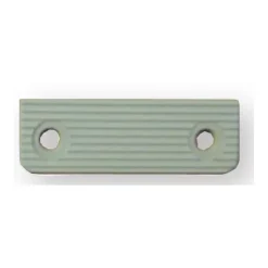 Clearance Cale de gâche Fenêtre & Baie·Pièce Détachée Baie & Fenêtre