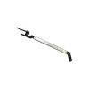 Compas 245 mm*Plastoform New