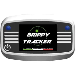 Sale GRIPPY Tracker Mouillage, Ancre, Chaîne & Bouée·Accessoire Mouillage