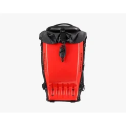 Boblbee GT 20 L*POINT 65° N New