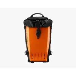 Boblbee GT 20 L*POINT 65° N New