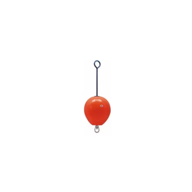 Bouée de mouillage à tige | ø 385 mm*Polyform AS Best