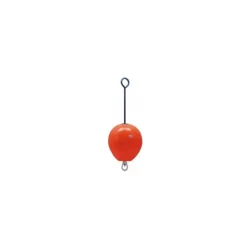 Clearance Bouée de mouillage à tige | ø 450 mm Mouillage, Ancre, Chaîne & Bouée·Bouée & Flotteur