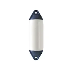Discount Pare-battage F - Bicolore Pare Battage & Défense·Pare Battage