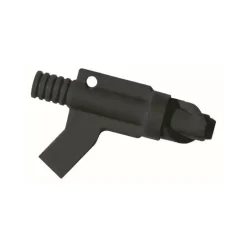 Sale POLYFORM Embout de gonflage pour pare battage Pare Battage & Défense·Accessoire Pare-Battage