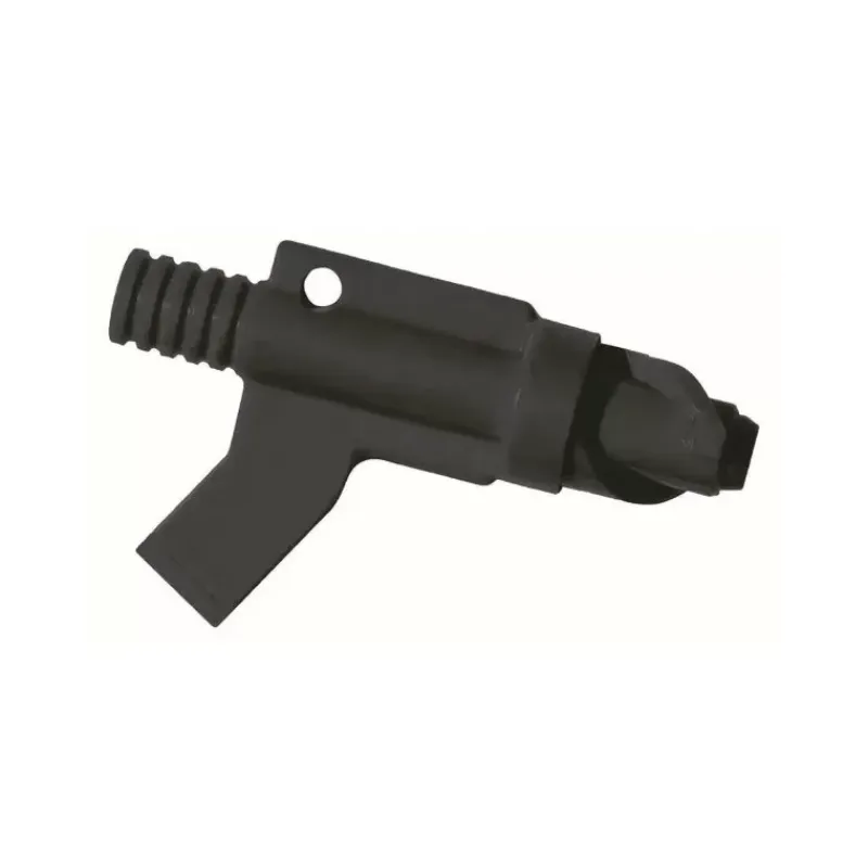 Sale POLYFORM Embout de gonflage pour pare battage Pare Battage & Défense·Accessoire Pare-Battage
