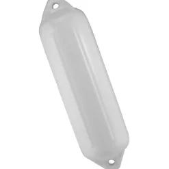 POLYFORM Série NF - Blanc*Polyform US Clearance